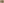         Burberry Archive Beige Cashmere Fringed Scarf