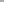         Max Mara Cat Eye Sunglasses