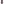         Catherine Malandrino Ladies dress