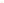         Cartier Accessories one size Gold