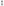        Brunello Cucinelli Sneakers 36 Beige and Grey
