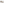         Isabel Marant Belna Crochet Ballet Flats