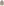         Brunello Cucinelli Shirts L Beige
