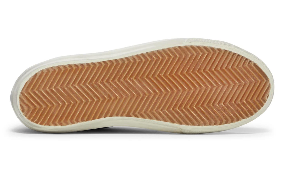 Golden Goose Shoes (Super Star Double Foxing) - 38 Gray