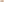         Golden Goose Shoes (Super Star Double Foxing) - 38 Gray