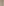         Brunello Cucinelli Shirts L Beige