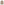         Brunello Cucinelli Shirts L Beige