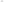        Brunello Cucinelli Sneakers 37 Beige and Grey