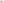         Golden Goose Shoes (Super Star Double Foxing) - 38 Gray