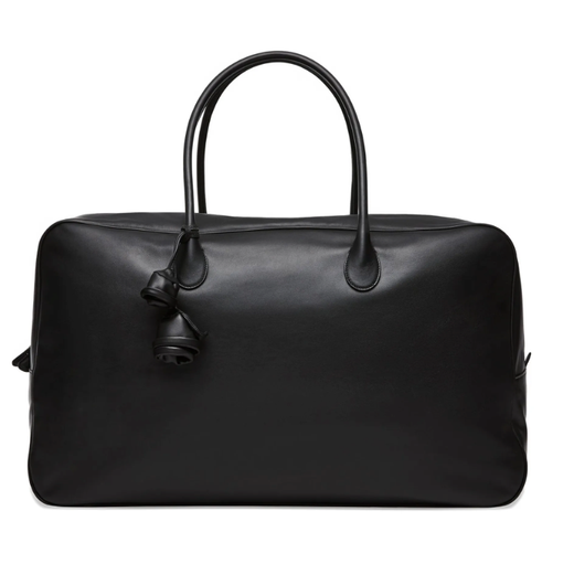 Magda Butrym Brigitte Leather Travel Bag