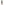         Jacquemus Day dresses 34 Light green