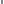         Saint Laurent Ties one size Grey