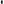         Bottega Veneta Wool-Mohair Jumper