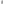         Saint Laurent Ties one size Grey