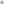         Jacquemus Day dresses 34 Light green
