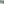        Jacquemus Day dresses 34 Light green