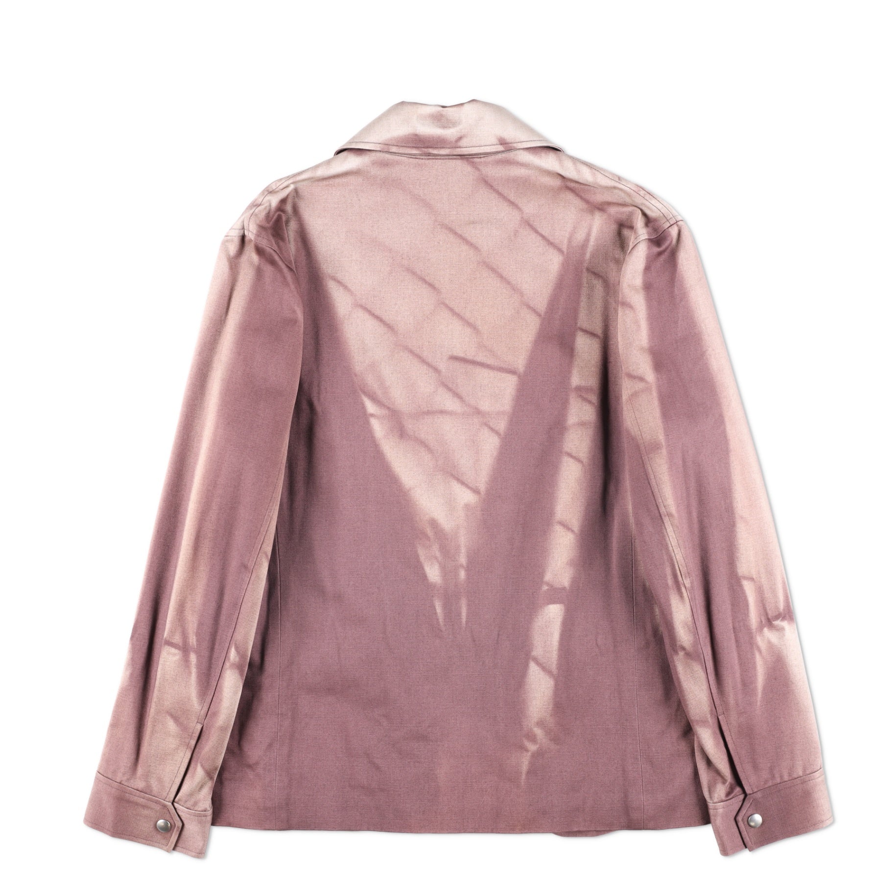 JiyongKim Jackets L Pink