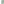         Jacquemus Day dresses 34 Light green