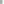         Jacquemus Day dresses 34 Light green