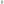         Jacquemus Day dresses 34 Light green