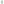         Jacquemus Day dresses 34 Light green