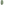         Jacquemus Day dresses 34 Light green