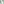         Jacquemus Day dresses 34 Light green