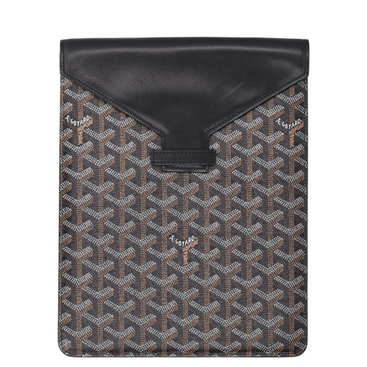 Goyard Camondo Pouch / Clutch