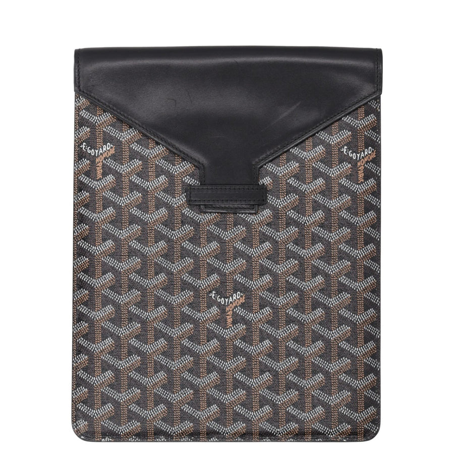 Goyard Camondo Pouch / Clutch