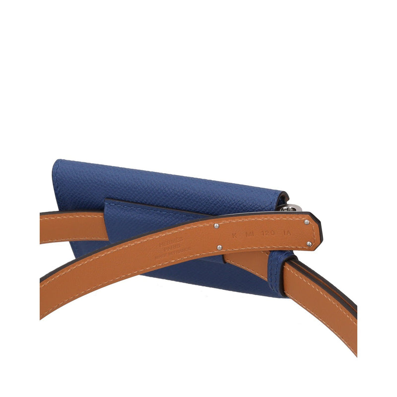 Hermès Kelly Pocket Belt