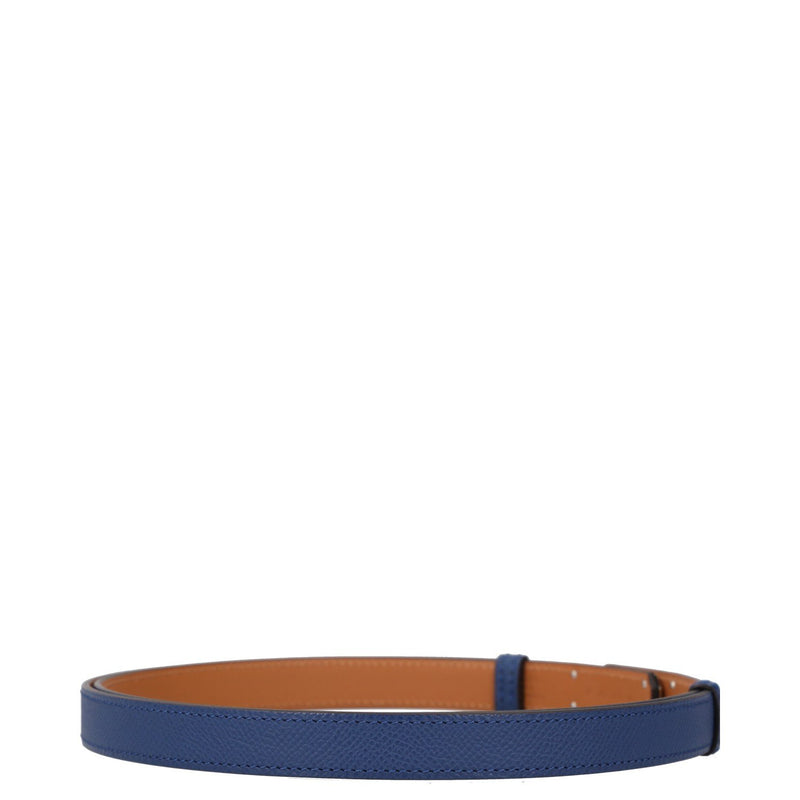 Hermès Kelly Pocket Belt