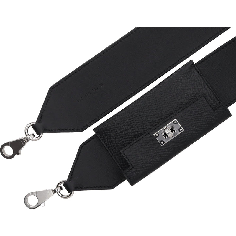 Hermès Kelly Pocket 50mm Bag Strap
