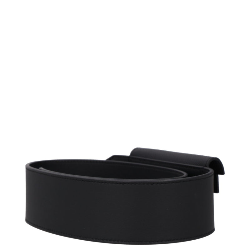 Hermès Kelly Pocket 50mm Bag Strap