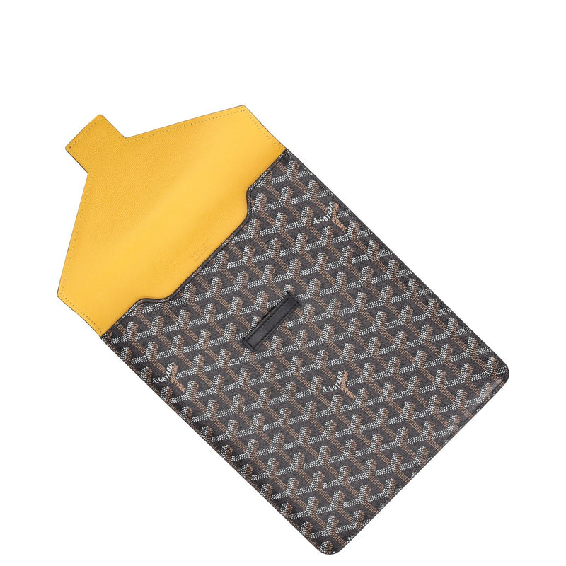 Goyard Camondo Pouch / Clutch