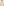         Nensi Dojaka Day dresses XS Beige