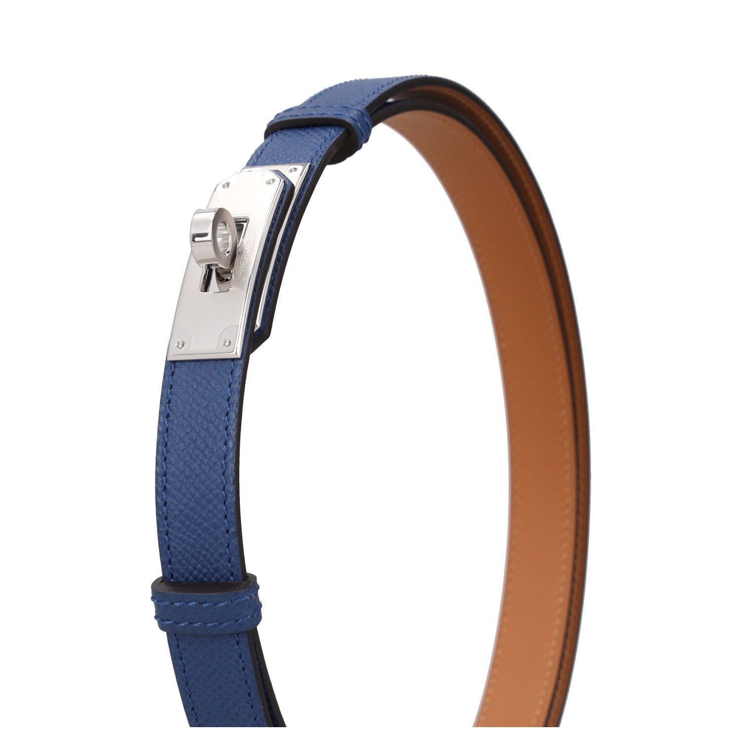Hermès Kelly Pocket Belt