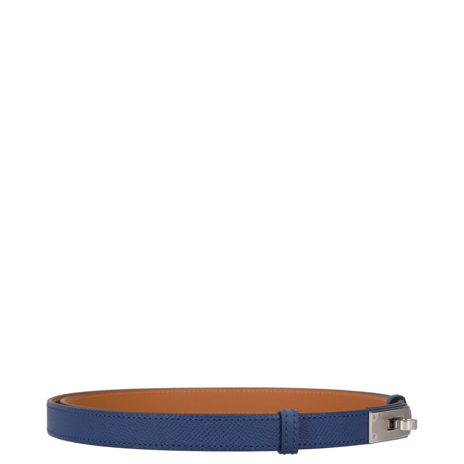 Hermès Kelly Pocket Belt