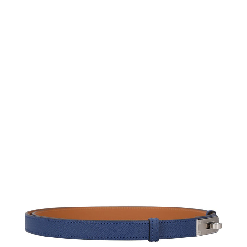 Hermès Kelly Pocket Belt