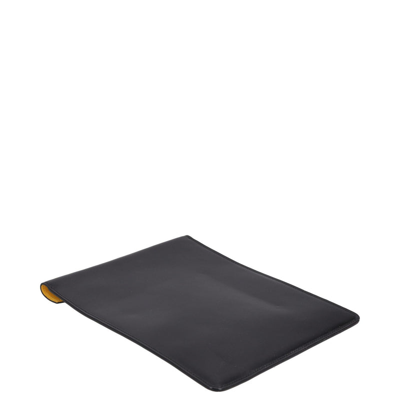 Goyard Camondo Pouch / Clutch