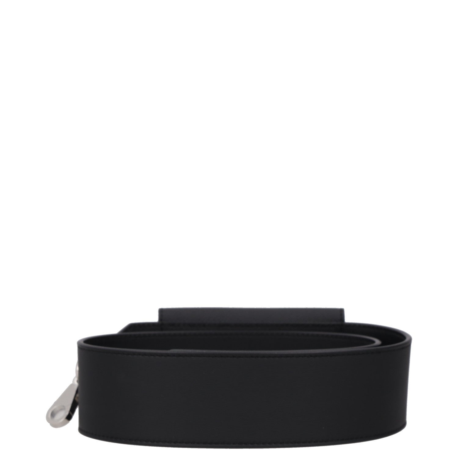 Hermès Kelly Pocket 50mm Bag Strap