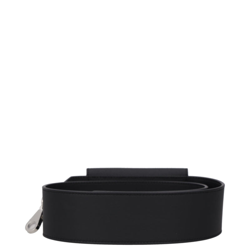 Hermès Kelly Pocket 50mm Bag Strap