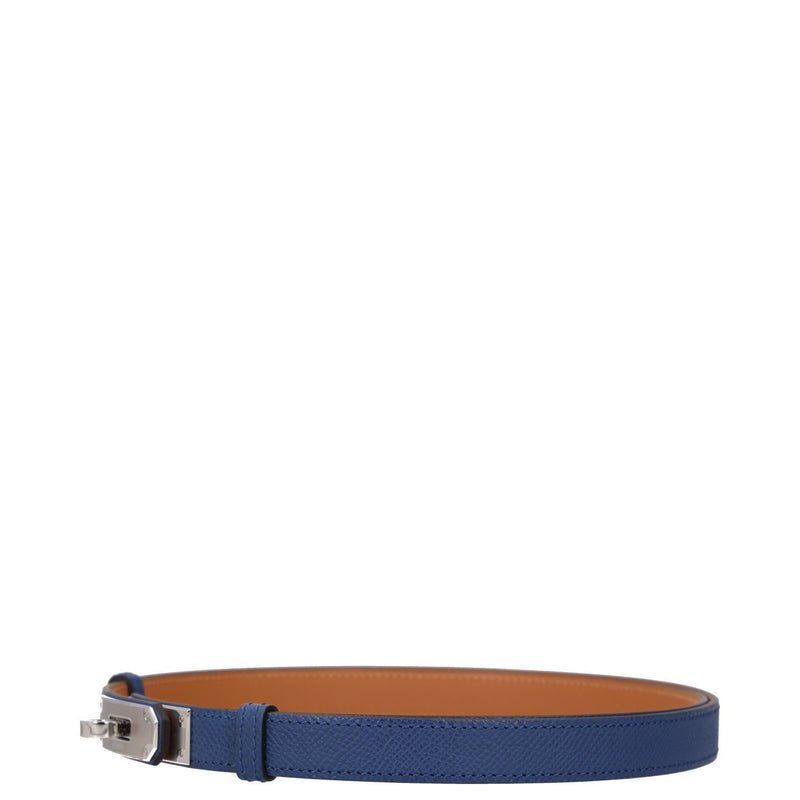 Hermès Kelly Pocket Belt