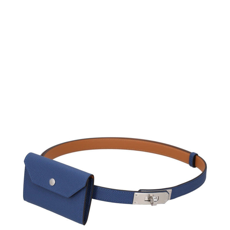 Hermès Kelly Pocket Belt