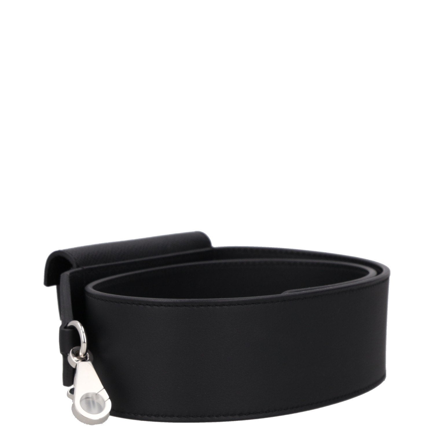 Hermès Kelly Pocket 50mm Bag Strap