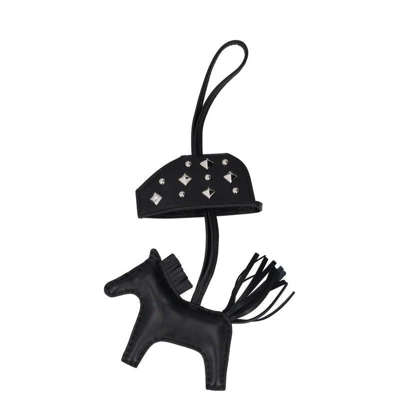 Hermes Rodeo Robeo Rock PM Charm