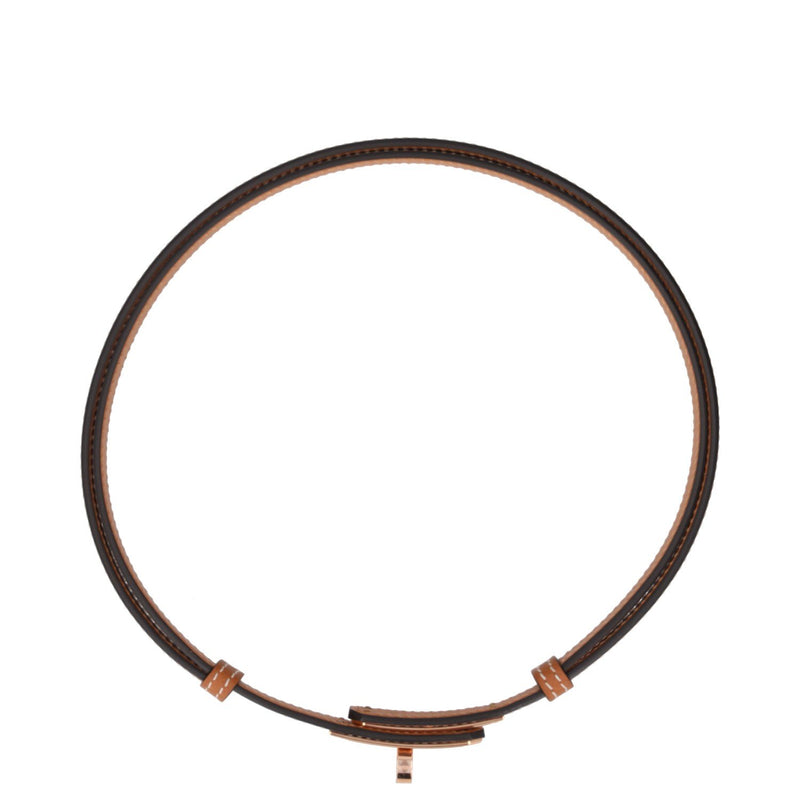 Hermès Kelly Belts 18