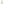         Nensi Dojaka Day dresses XS Beige