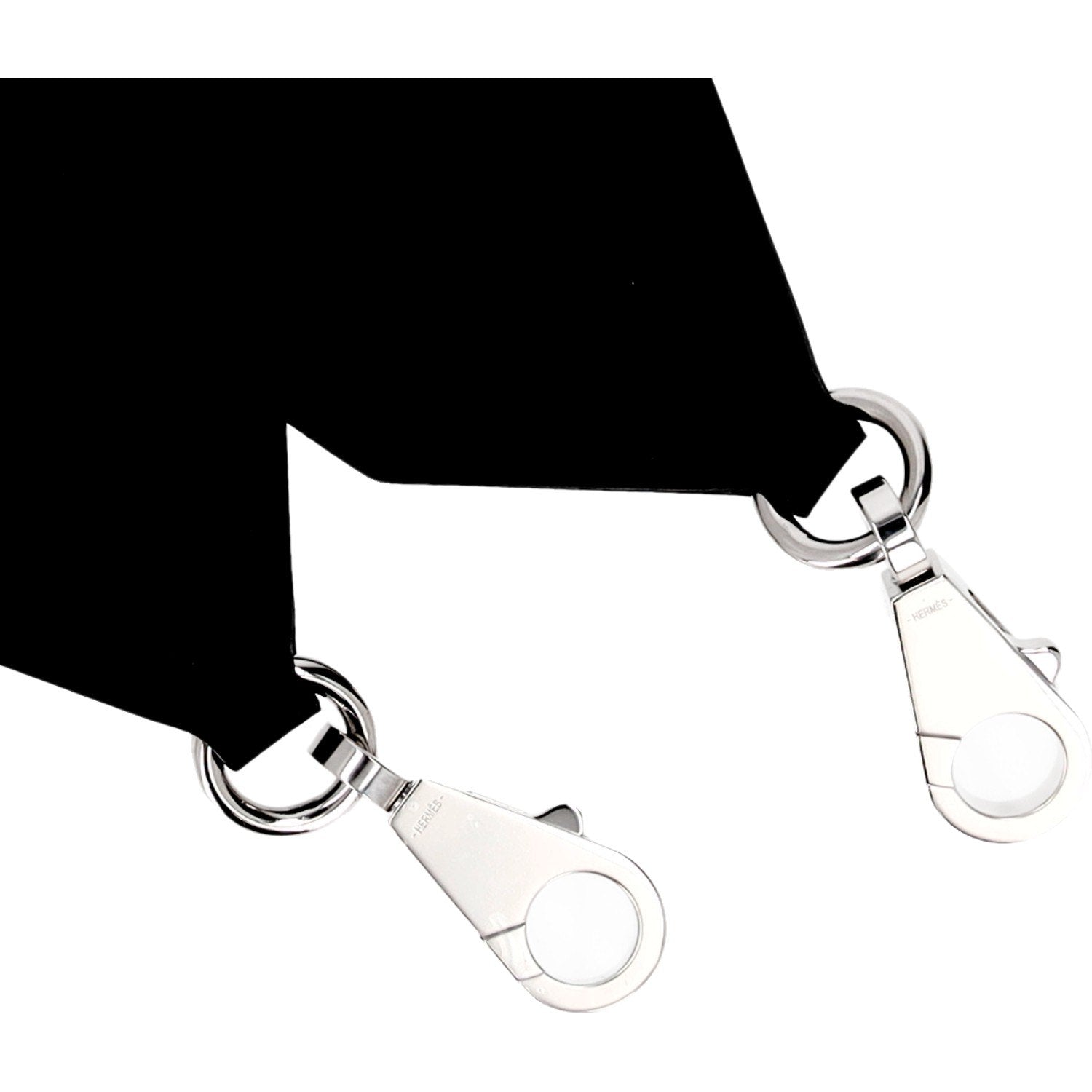 Hermès Kelly Pocket 50mm Bag Strap