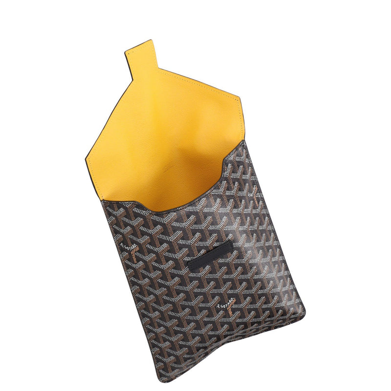 Goyard Camondo Pouch / Clutch