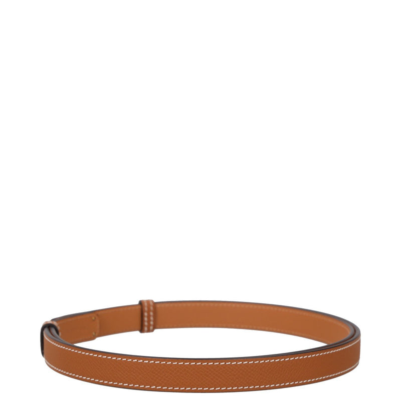 Hermès Kelly Belts 18